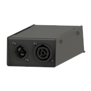 Туровый дистрибьютор питания T 1-3PCT